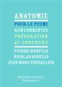 Anatomie Pour Le Pcem 1 : Qcm Commentés, Préparation Au Concours - Preview