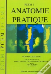 Anatomie Pratique