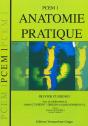 Anatomie Pratique - Preview