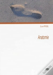 Capa do artigo Anatomie