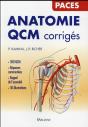 Anatomie Qcm Corriges - Preview