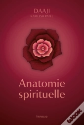 Anatomie Spirituelle