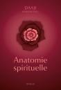 Anatomie Spirituelle - Preview