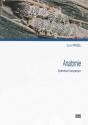 Anatomie : Systematique Et Topographique - Preview