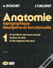 Anatomie T.1