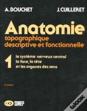 Capa do artigo Anatomie T.1