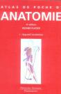 Anatomie T.1 ; Appareil Locomoteur - Preview