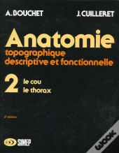 Anatomie T.2