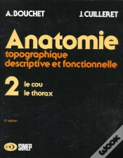 Capa do artigo Anatomie T.2
