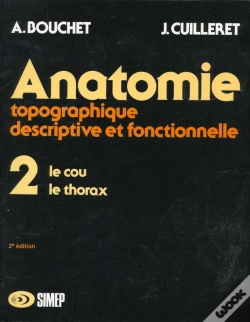 Capa do artigo Anatomie T.2