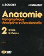 Anatomie T.2 - Preview