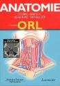 Anatomie T.3 Orl 3 Edition - Preview