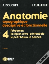 Anatomie T.4