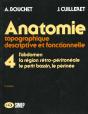 Anatomie T.4 - Preview