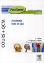 Anatomie Tête Et Cou ; Cours + Qcm - Preview