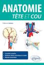 Anatomie Tête Et Cou - Preview