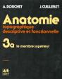 Anatomie Topo T.3 ; A Le Membre Superieur - Preview