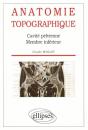 Anatomie Topographique - Cavite Pelvienne - Membre Inferieur - Preview