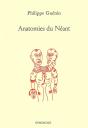 Anatomies Du Néant - Preview