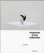 Anatomies D'Une Collection - Preview