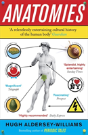 Anatomies - Preview
