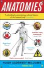 Anatomies - Preview