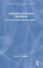 Anatomies Of Modern Discontent - Preview