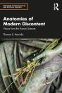 Anatomies Of Modern Discontent - Preview