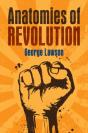 Anatomies Of Revolution - Preview