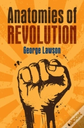 Capa do artigo Anatomies Of Revolution