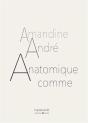 Anatomique Comme - Preview