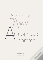 Anatomique Comme
