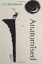 Anatomised - Preview
