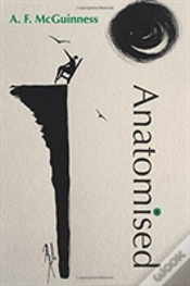 Capa do artigo Anatomised