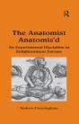 Anatomist Anatomis'D - Preview