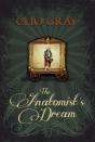 Anatomist'S Dream - Preview