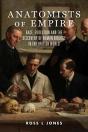 Anatomists Of Empire - Preview