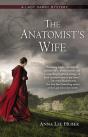 Anatomist'S Wife - Preview