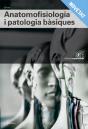 Anatomofisiologia I Patologia Bàsiques - Preview