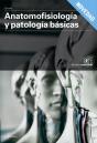 Anatomofisiología Y Patología Básicas - Preview