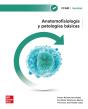 Anatomofisiologia Y Patologia Basicas Gm 24 Cf - Preview