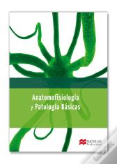 Anatomofisiologia Y Patologia Basicas13