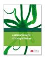Anatomofisiologia Y Patologia Basicas13 - Preview