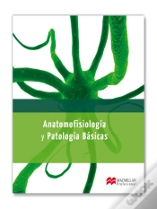 Capa do artigo Anatomofisiologia Y Patologia Basicas13