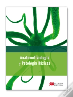 Capa do artigo Anatomofisiologia Y Patologia Basicas13