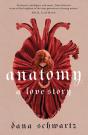 Anatomy: A Love Story - Preview