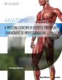 Anatomy: A Pressing Concern In Exercise Physiology - Commitment To Professionalism - Preview