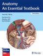 Anatomy - An Essential Textbook - Preview