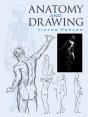 Anatomy And Drawing - Preview