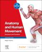 Anatomy And Human Movement - Preview